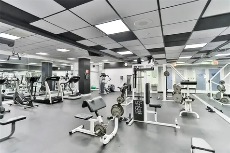 555 NE 15th Street Miami FL 33132