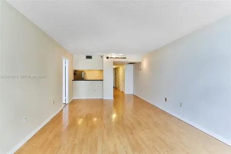 555 NE 15th Street Miami FL 33132