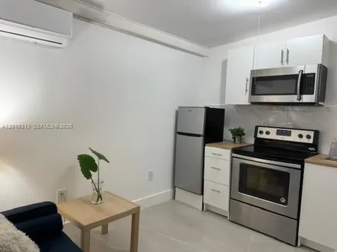 1270 NE 210th Terrace Miami FL 33179