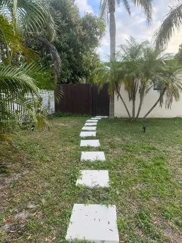 1270 NE 210th Terrace Miami FL 33179