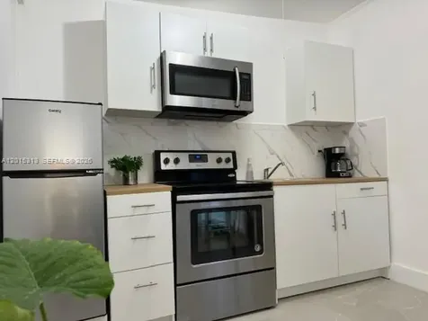 1270 NE 210th Terrace Miami FL 33179