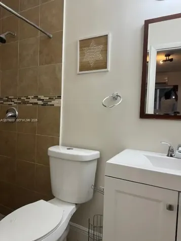 1270 NE 210th Terrace Miami FL 33179