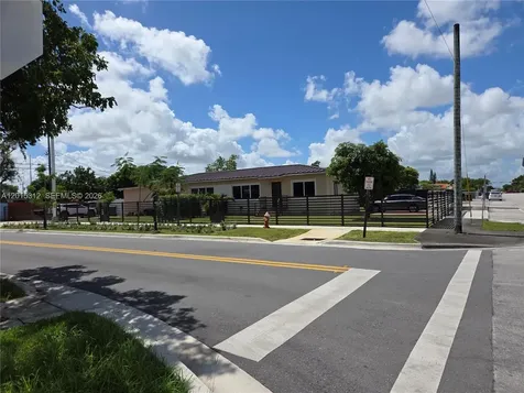 1690 E 5th Avenue Hialeah FL 33010