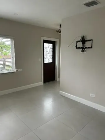1690 E 5th Avenue Hialeah FL 33010