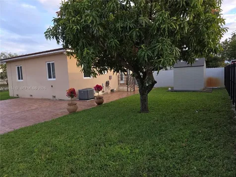 1680 E 5th Avenue Hialeah FL 33010