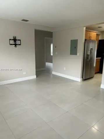 1690 E 5th Avenue Hialeah FL 33010