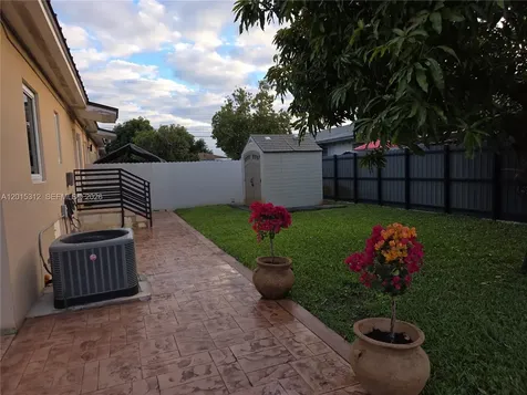 1680 E 5th Avenue Hialeah FL 33010