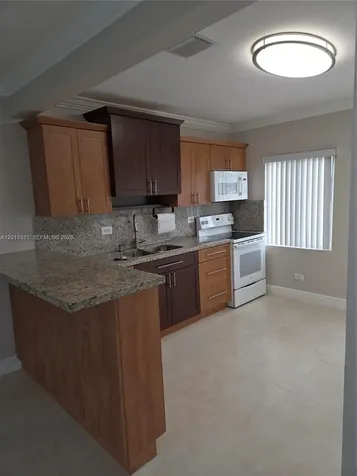1690 E 5th Avenue Hialeah FL 33010