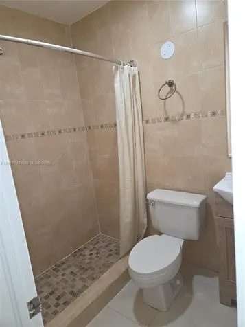 1690 E 5th Avenue Hialeah FL 33010
