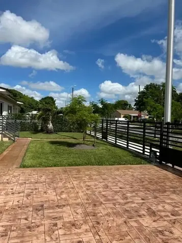 1690 E 5th Avenue Hialeah FL 33010
