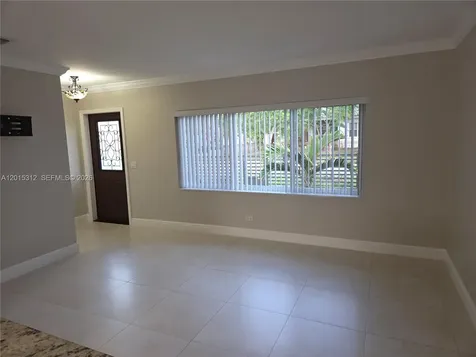 1680 E 5th Avenue Hialeah FL 33010