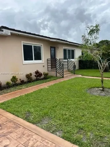 1690 E 5th Avenue Hialeah FL 33010
