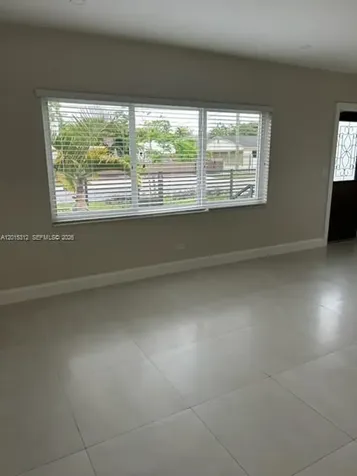 1690 E 5th Avenue Hialeah FL 33010