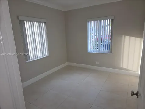 1690 E 5th Avenue Hialeah FL 33010