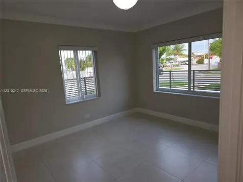 1690 E 5th Avenue Hialeah FL 33010