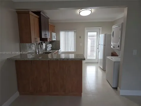 1690 E 5th Avenue Hialeah FL 33010