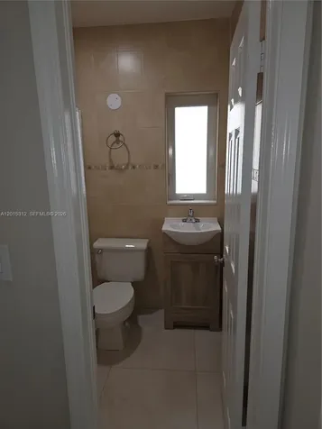 1680 E 5th Avenue Hialeah FL 33010