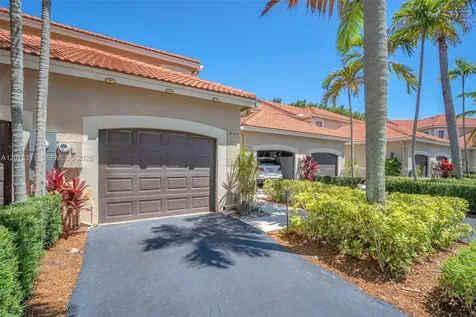 800 Sorrento Drive Weston FL 33326