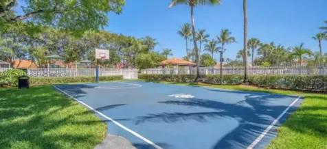 800 Sorrento Drive Weston FL 33326