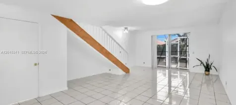 800 Sorrento Drive Weston FL 33326