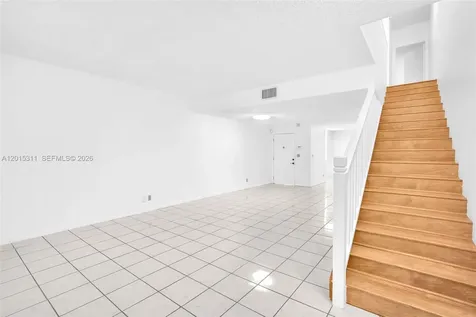 800 Sorrento Drive Weston FL 33326
