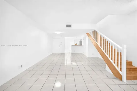 800 Sorrento Drive Weston FL 33326