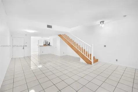 800 Sorrento Drive Weston FL 33326