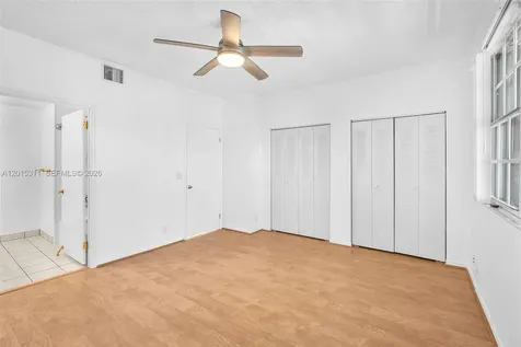 800 Sorrento Drive Weston FL 33326