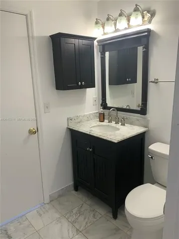 800 Sorrento Drive Weston FL 33326