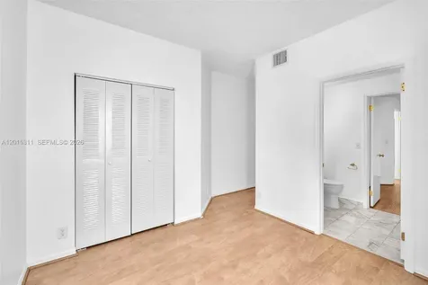800 Sorrento Drive Weston FL 33326