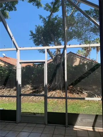 800 Sorrento Drive Weston FL 33326
