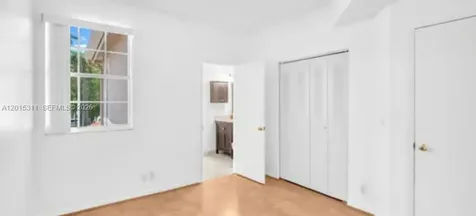 800 Sorrento Drive Weston FL 33326