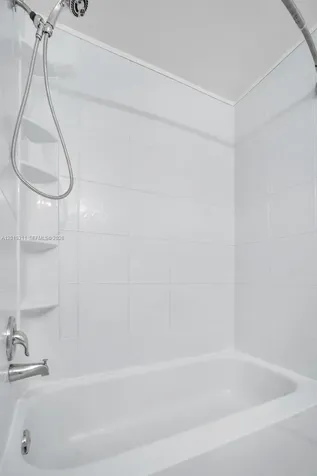 800 Sorrento Drive Weston FL 33326