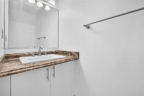 800 Sorrento Drive Weston FL 33326