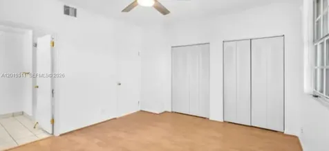 800 Sorrento Drive Weston FL 33326