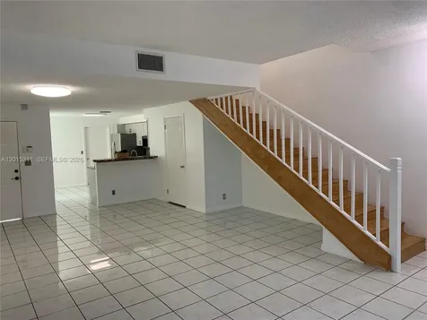 800 Sorrento Drive Weston FL 33326