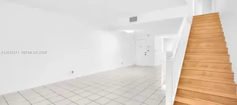 800 Sorrento Drive Weston FL 33326
