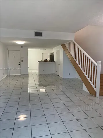 800 Sorrento Drive Weston FL 33326