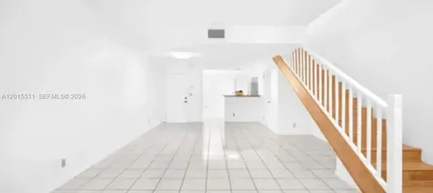 800 Sorrento Drive Weston FL 33326
