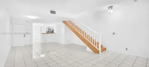800 Sorrento Drive Weston FL 33326