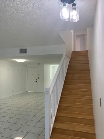 800 Sorrento Drive Weston FL 33326