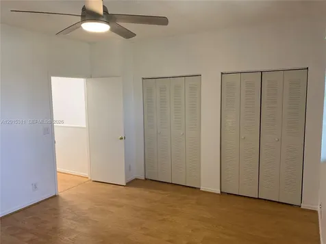 800 Sorrento Drive Weston FL 33326