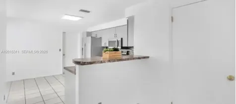 800 Sorrento Drive Weston FL 33326