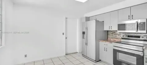 800 Sorrento Drive Weston FL 33326