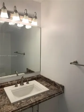 800 Sorrento Drive Weston FL 33326