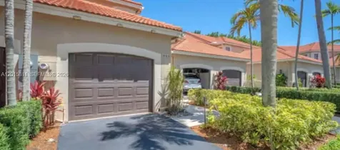 800 Sorrento Drive Weston FL 33326