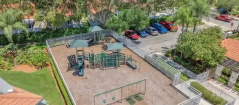 800 Sorrento Drive Weston FL 33326