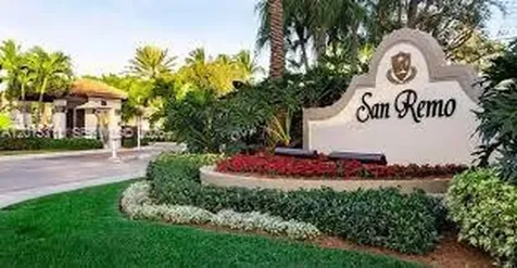 800 Sorrento Drive Weston FL 33326