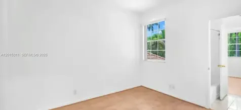 800 Sorrento Drive Weston FL 33326