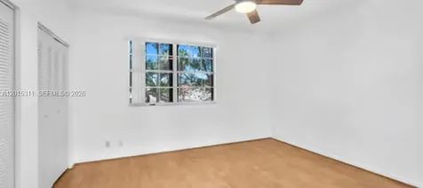 800 Sorrento Drive Weston FL 33326